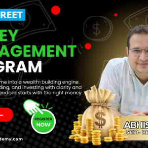Money Management Program